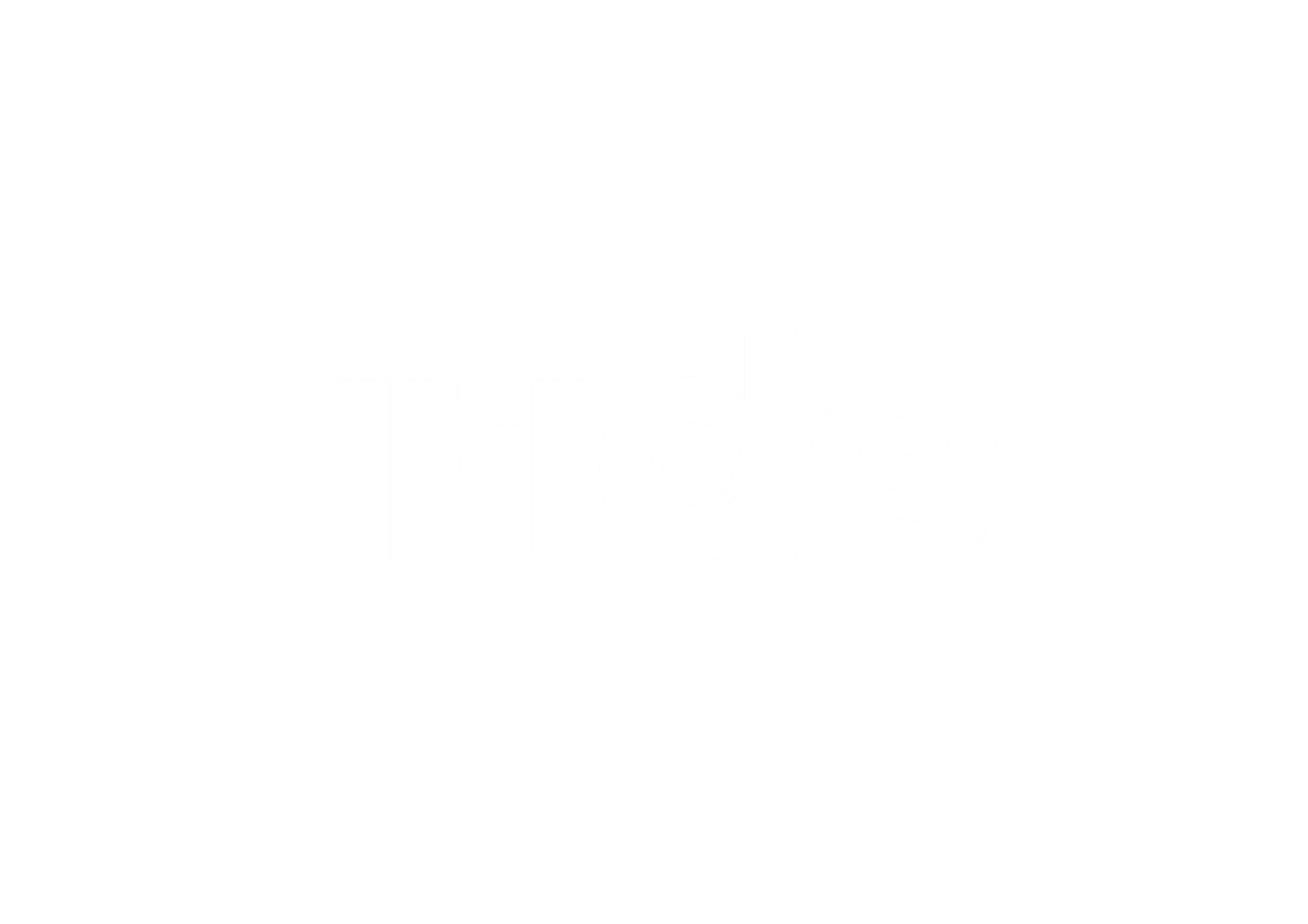 unaproduzioneiride