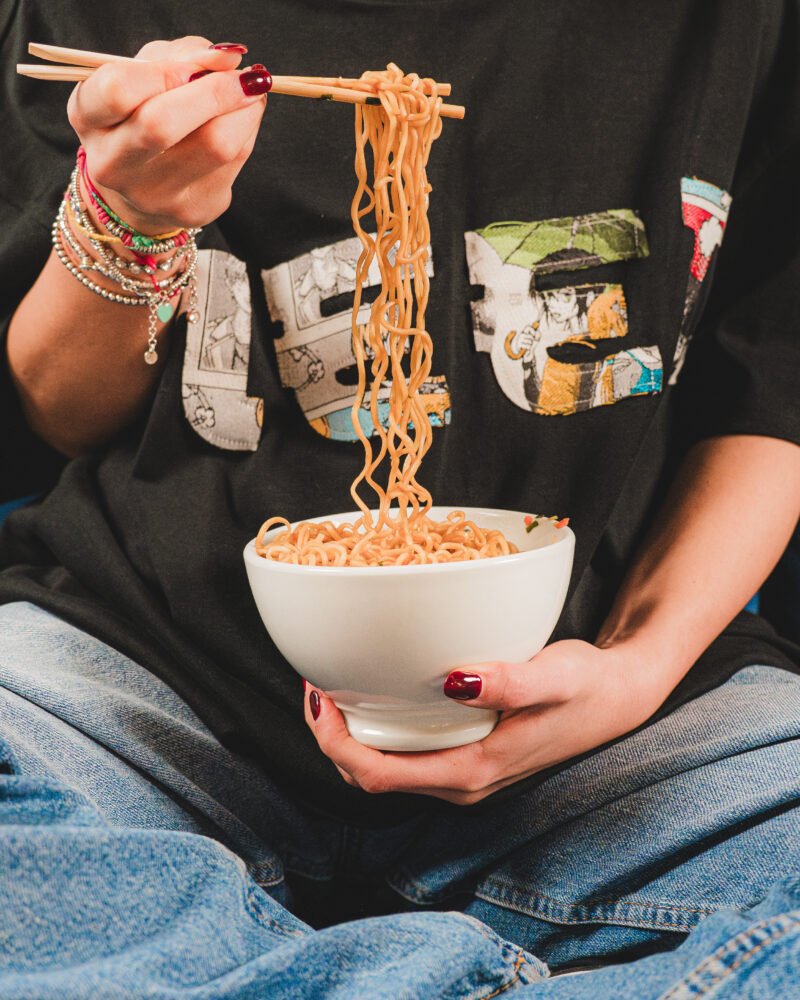 Need.jpg “demon tee – manga edition”