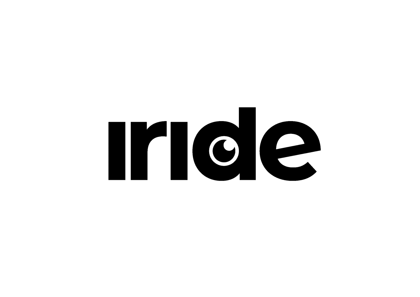 unaproduzioneiride