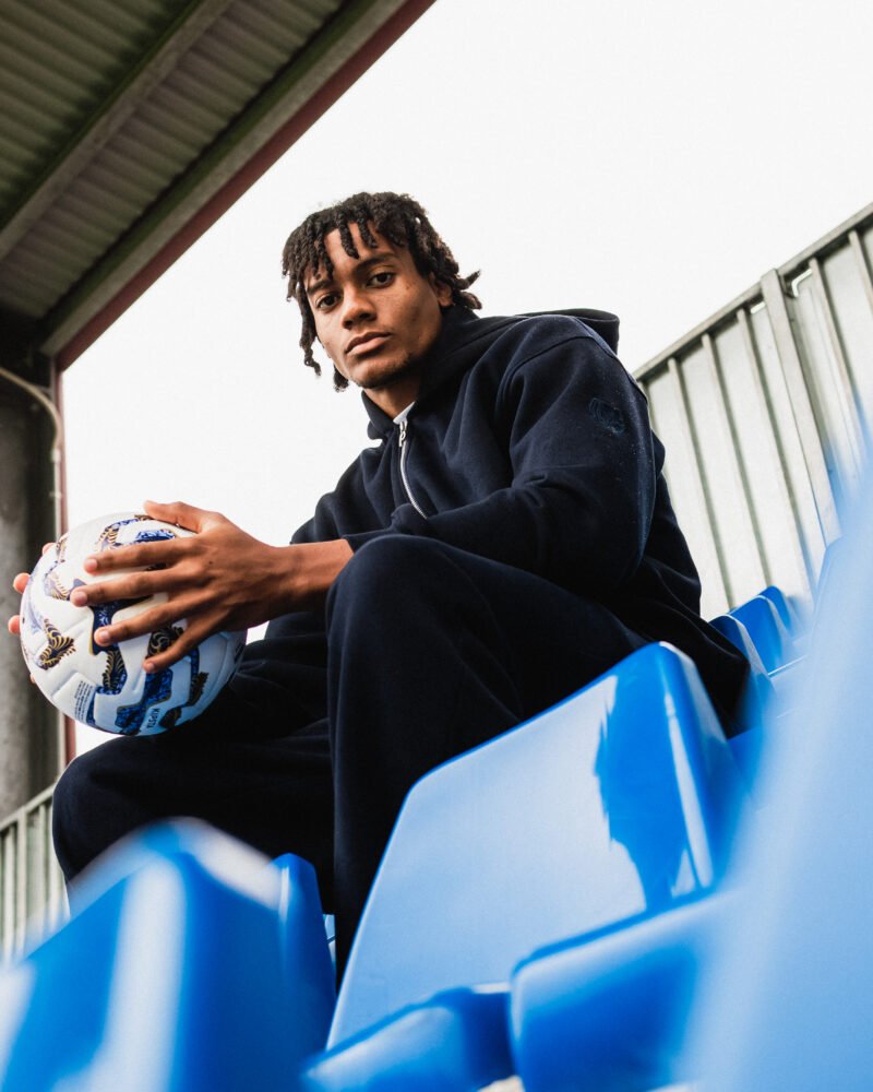 PERFECT SL X VIRTUS VERONA